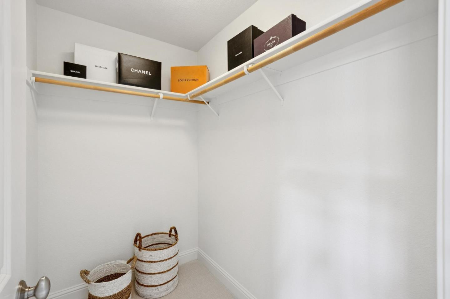 Photo #21: ML82039368 Listing: Photo #21