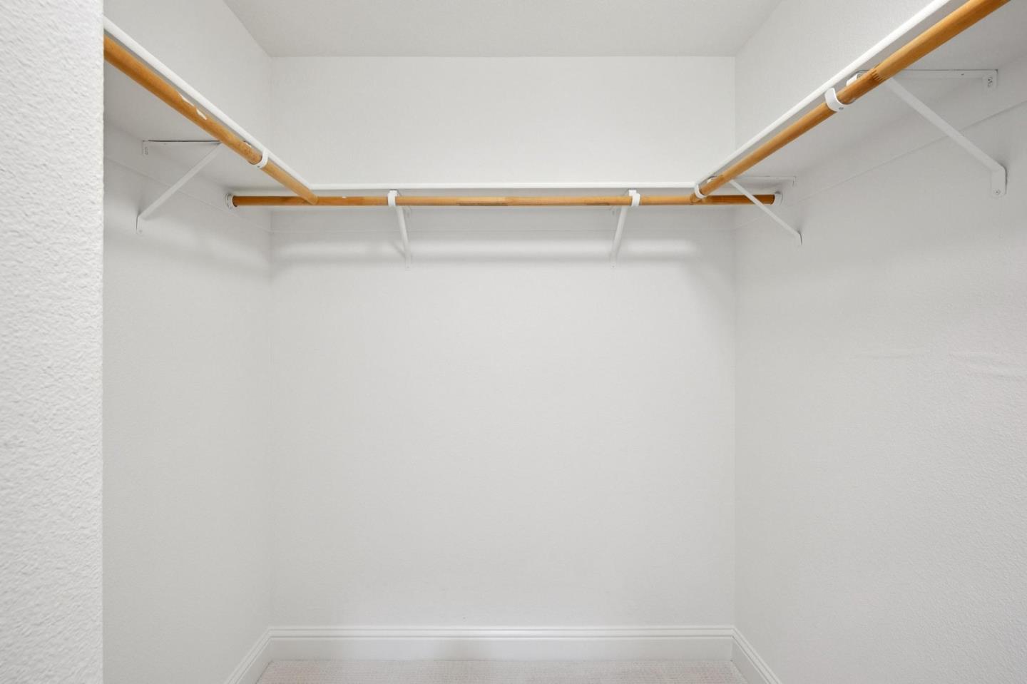 Photo #22: ML82039368 Listing: Photo #22