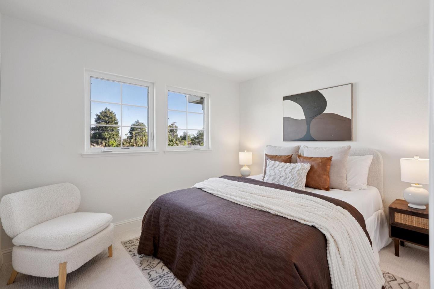 Photo #23: ML82039368 Listing: Photo #23