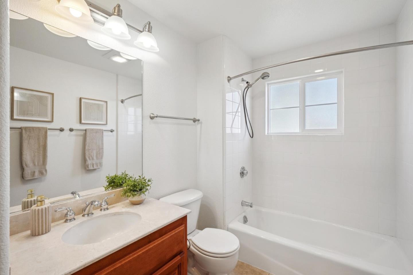 Photo #24: ML82039368 Listing: Photo #24