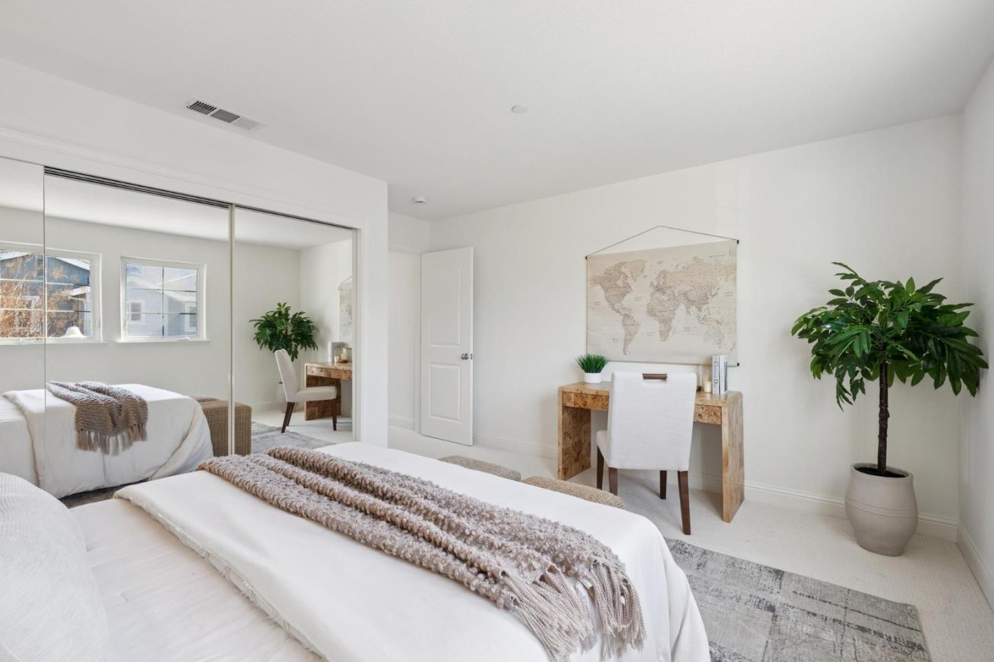 Photo #26: ML82039368 Listing: Photo #26