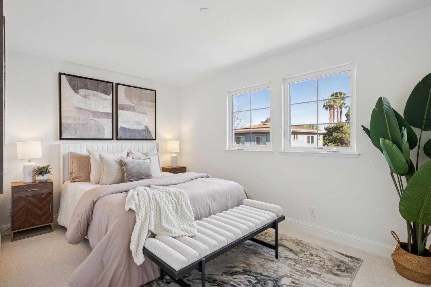 Photo #27: ML82039368 Listing: Photo #27