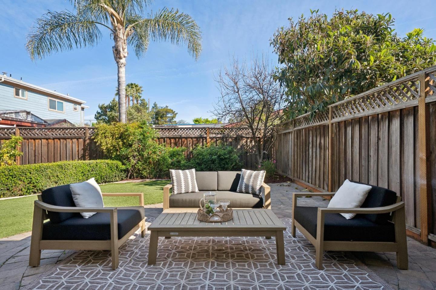 Photo #28: ML82039368 Listing: Photo #28