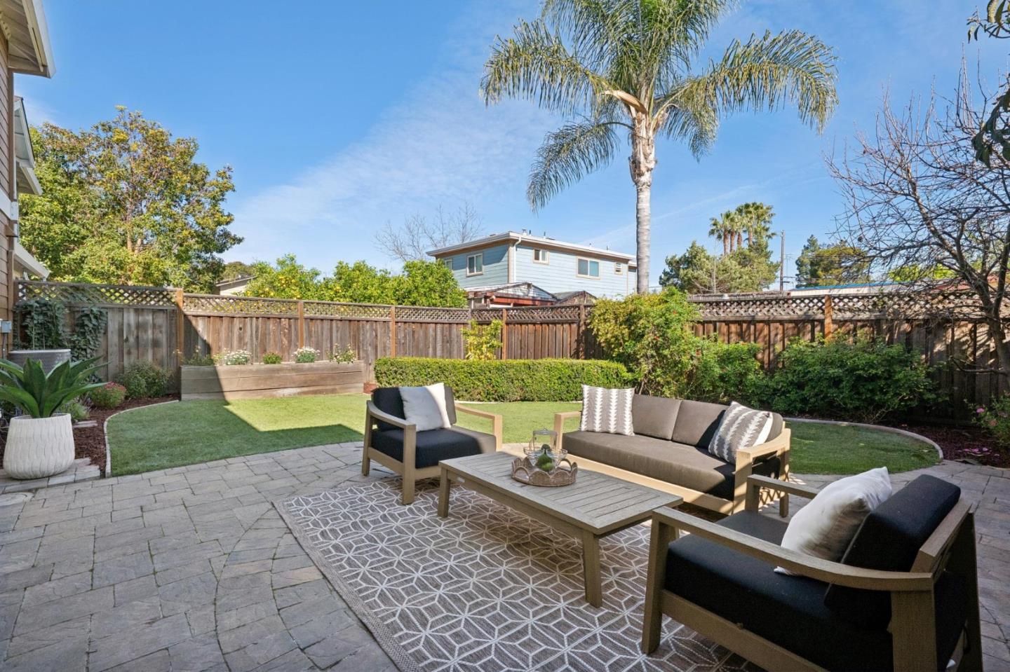 Photo #29: ML82039368 Listing: Photo #29