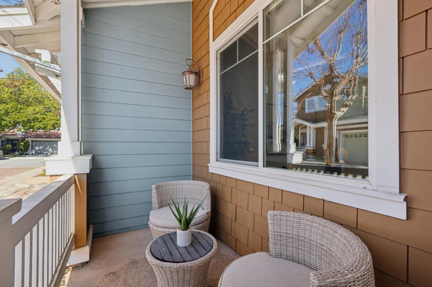 Photo #3: ML82039368 Listing: Photo #3