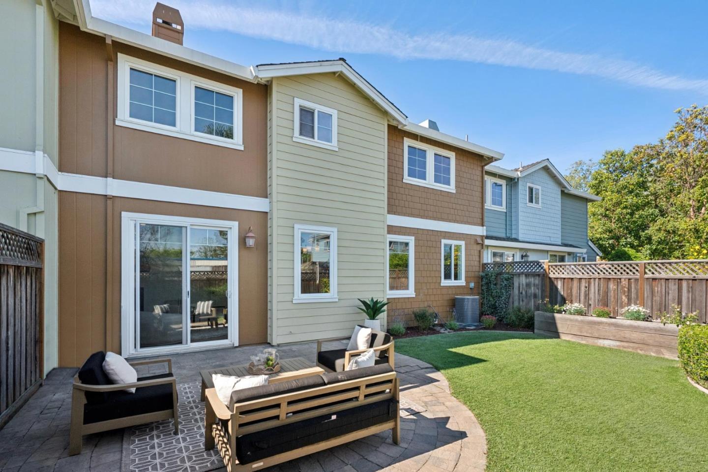 Photo #30: ML82039368 Listing: Photo #30