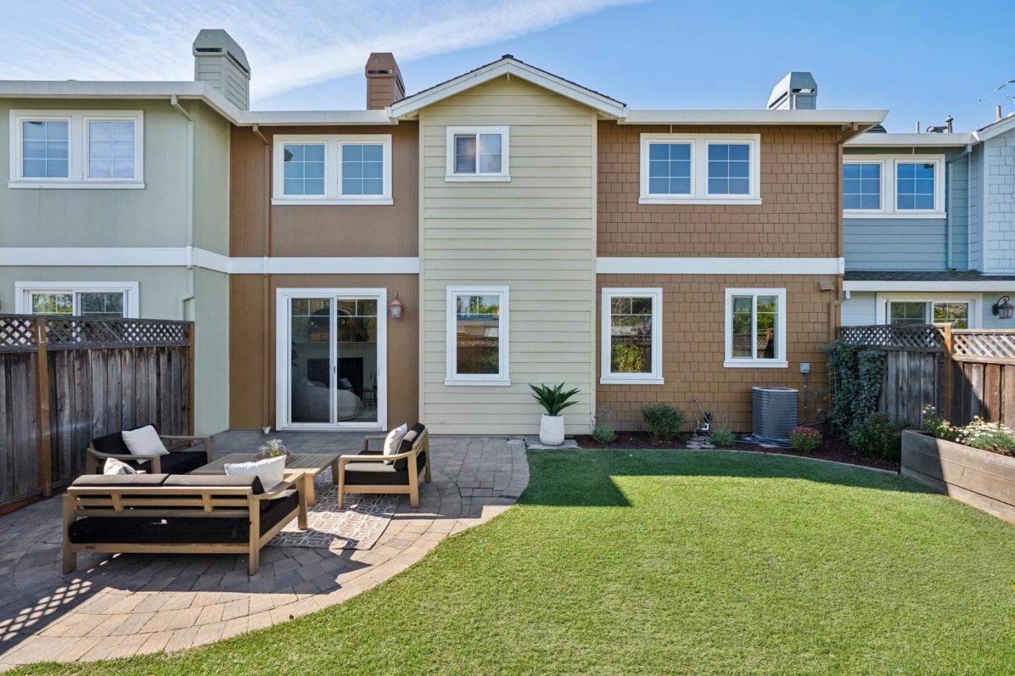 Photo #31: ML82039368 Listing: Photo #31