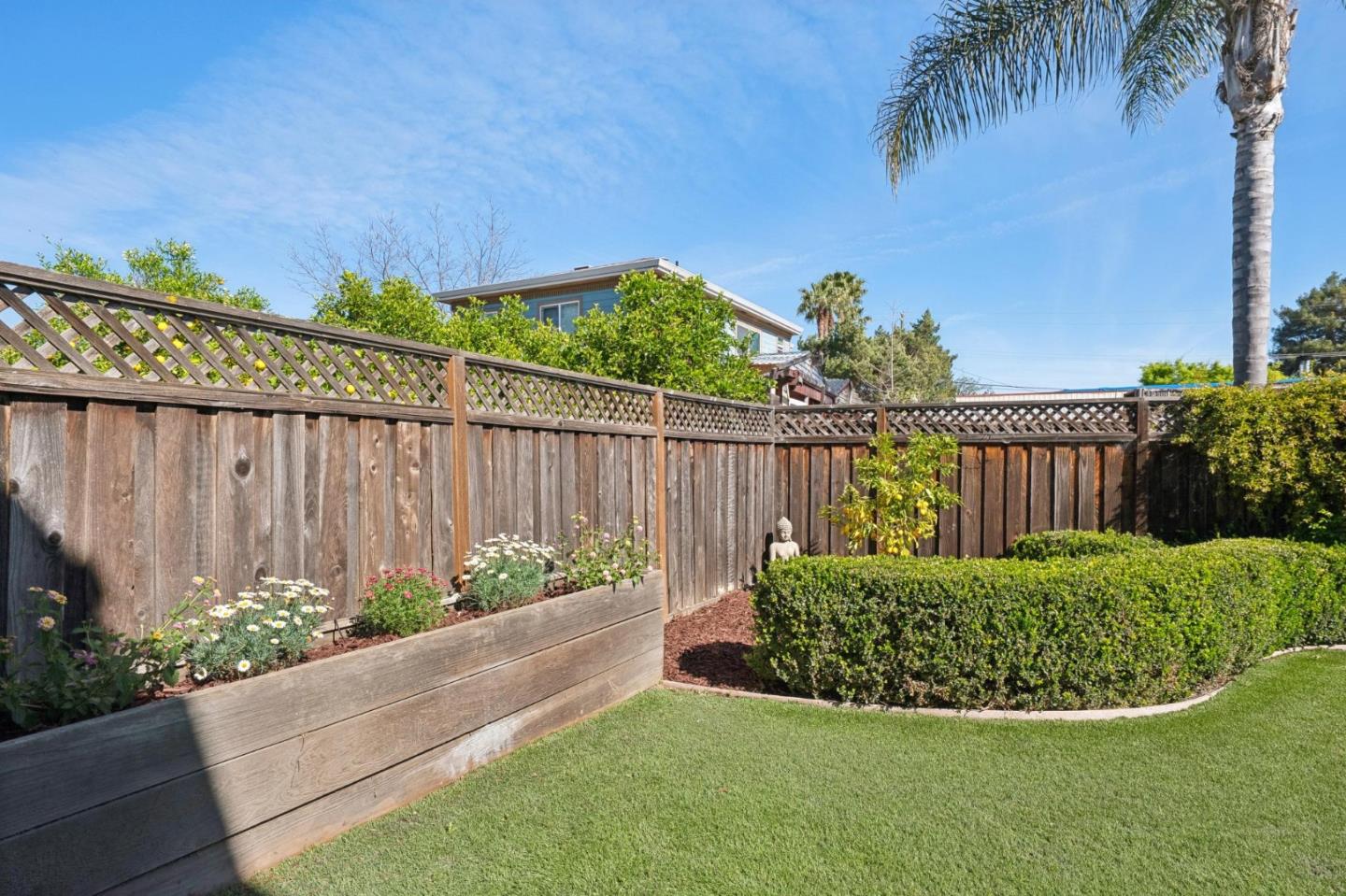 Photo #32: ML82039368 Listing: Photo #32