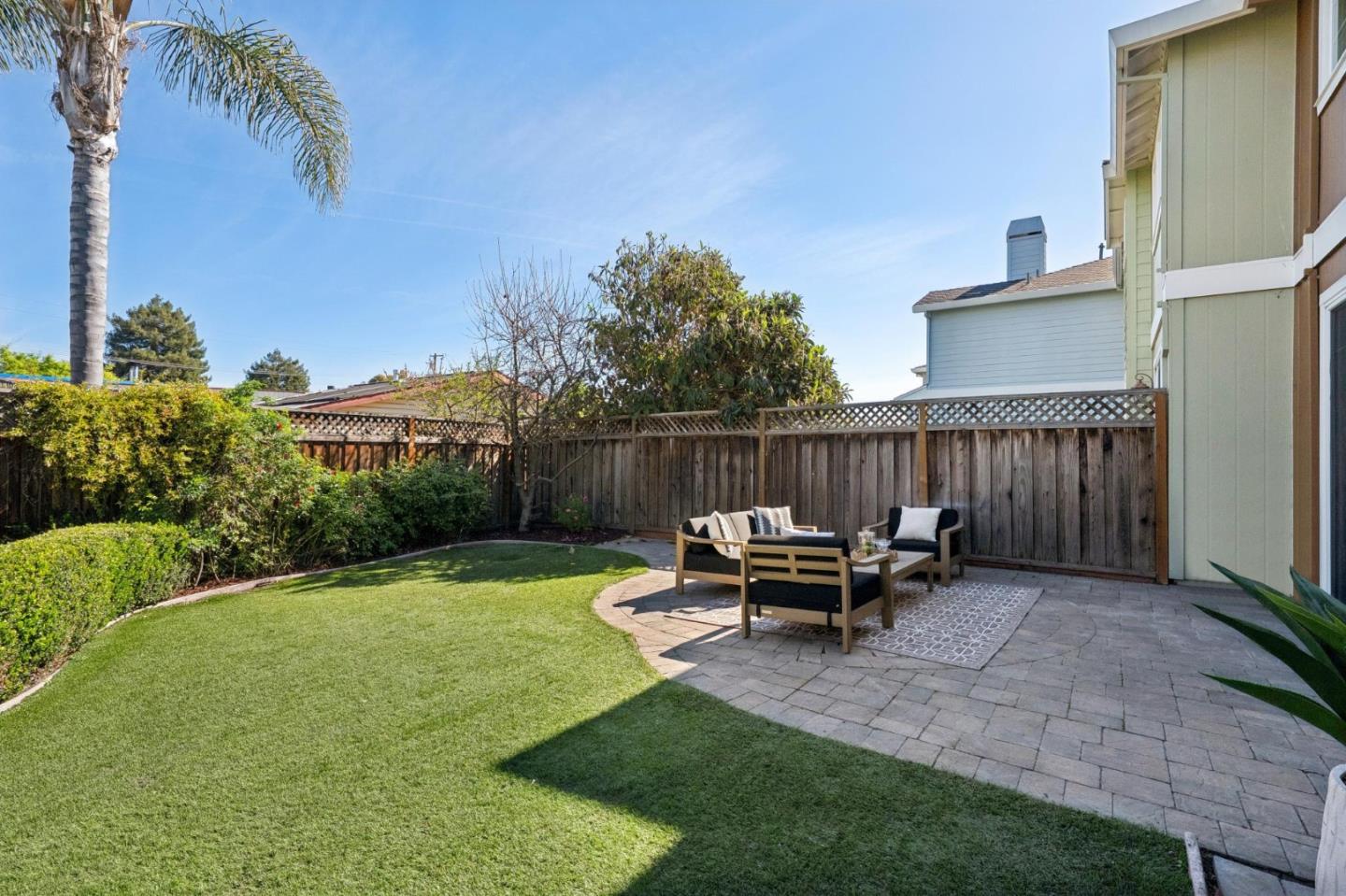 Photo #33: ML82039368 Listing: Photo #33