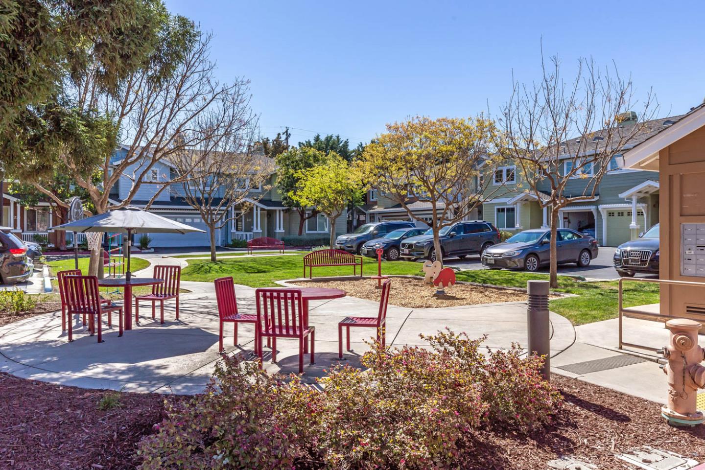 Photo #34: ML82039368 Listing: Photo #34