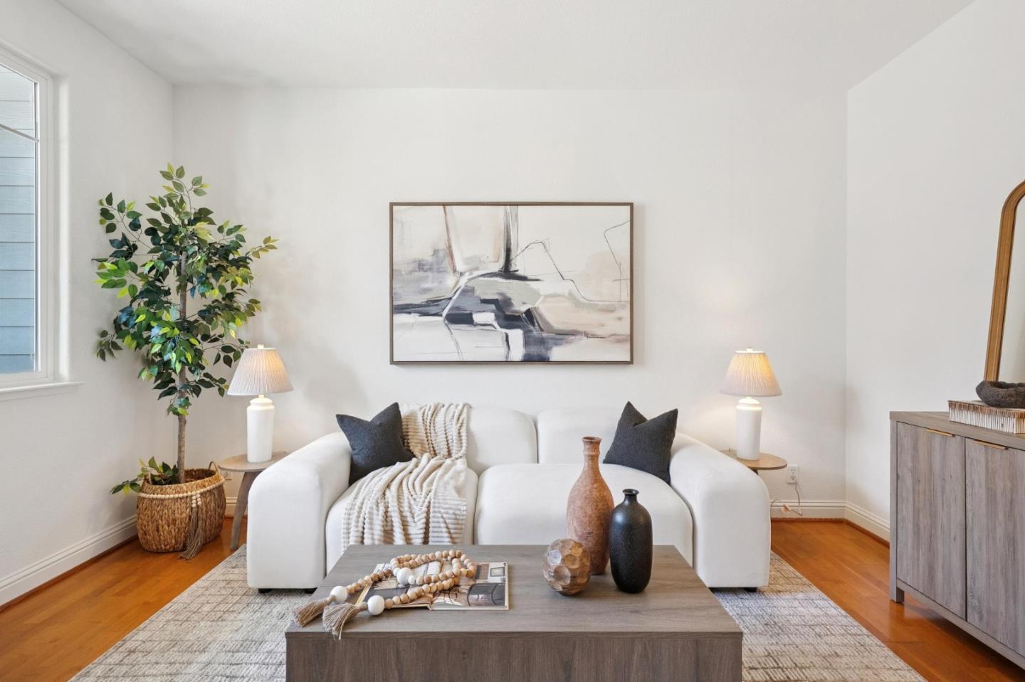 Photo #5: ML82039368 Listing: Photo #5