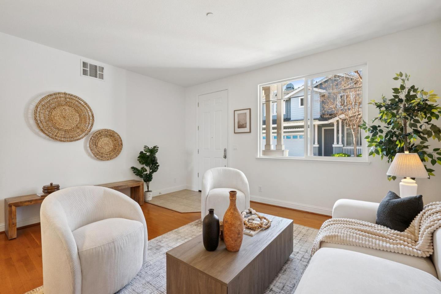 Photo #6: ML82039368 Listing: Photo #6