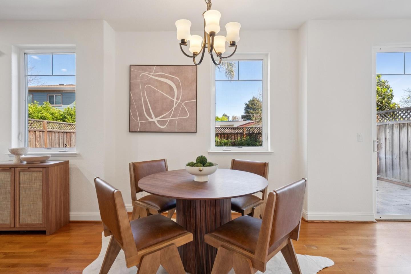 Photo #7: ML82039368 Listing: Photo #7