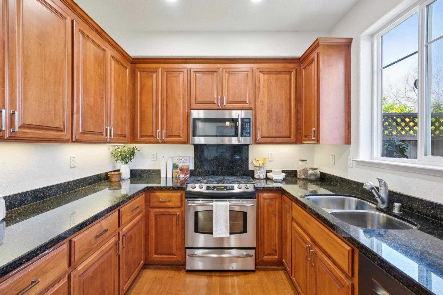 Photo #9: ML82039368 Listing: Photo #9