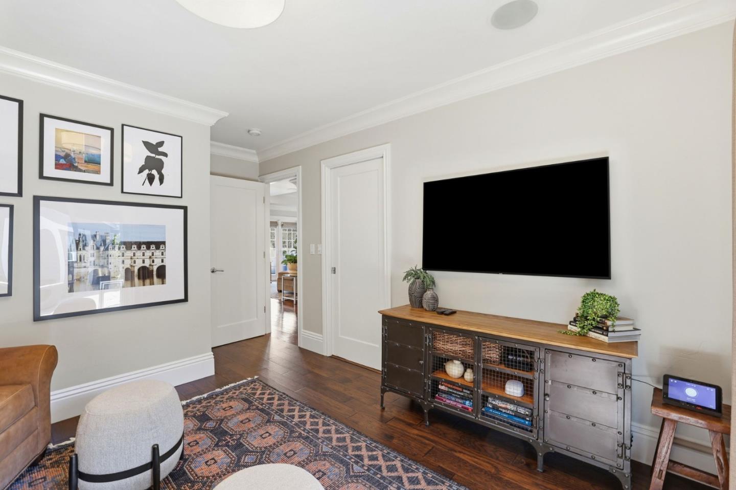 Detail Gallery Image 20 of 75 For 1152 Willow Glen Way, San Jose,  CA 95125 - 5 Beds | 5 Baths