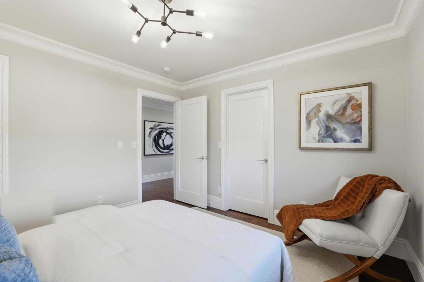 Detail Gallery Image 26 of 75 For 1152 Willow Glen Way, San Jose,  CA 95125 - 5 Beds | 5 Baths