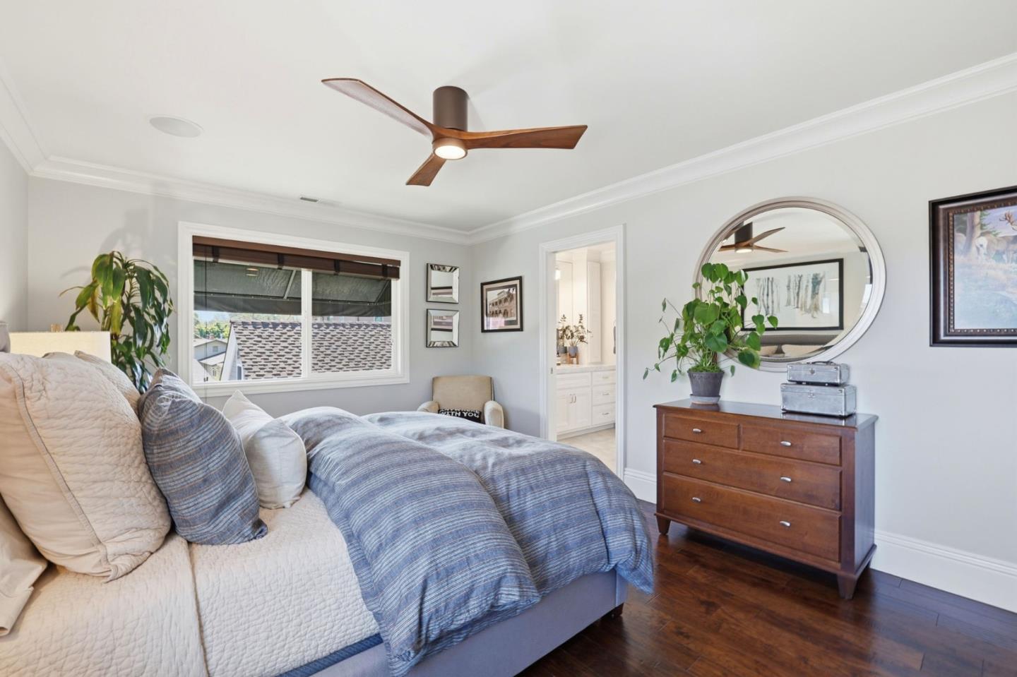 Detail Gallery Image 28 of 75 For 1152 Willow Glen Way, San Jose,  CA 95125 - 5 Beds | 5 Baths