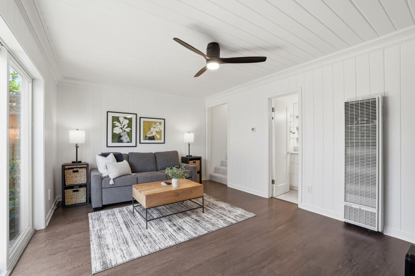 Detail Gallery Image 30 of 75 For 1152 Willow Glen Way, San Jose,  CA 95125 - 5 Beds | 5 Baths