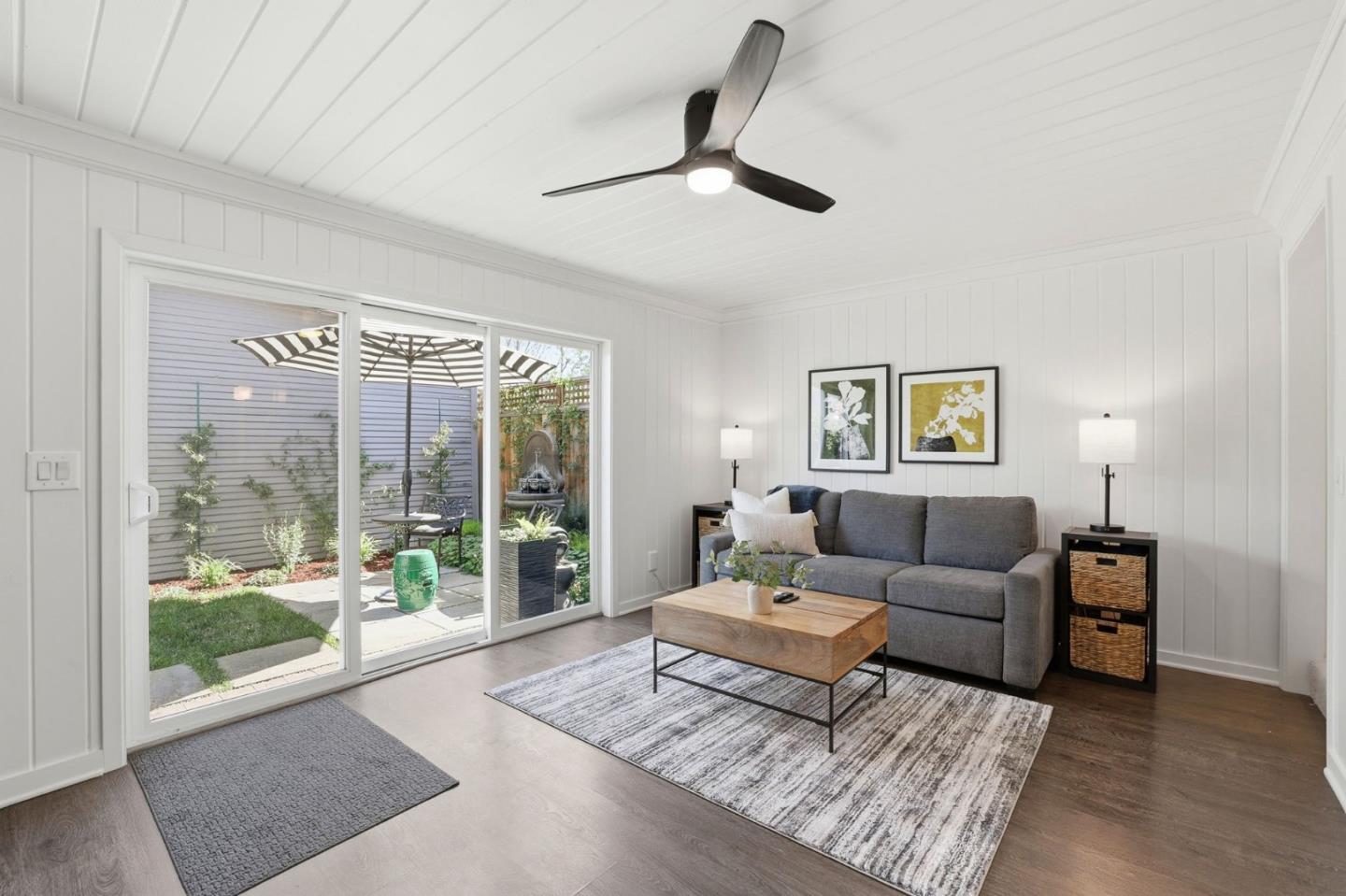 Detail Gallery Image 31 of 75 For 1152 Willow Glen Way, San Jose,  CA 95125 - 5 Beds | 5 Baths