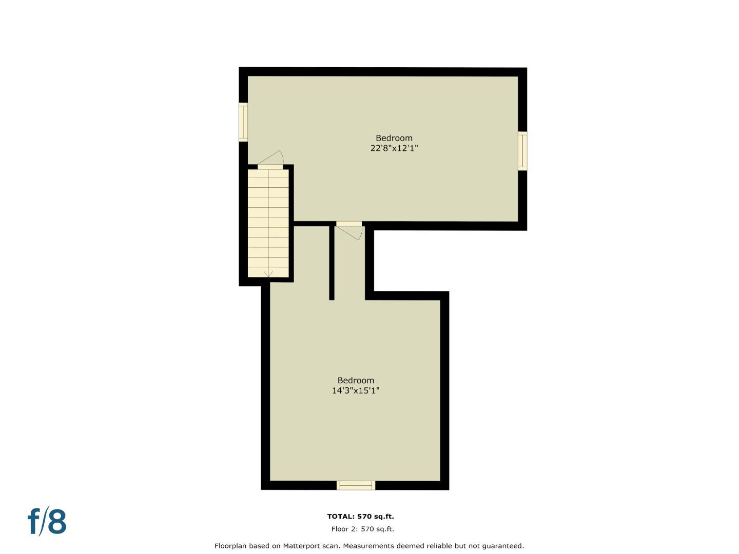 Detail Gallery Image 75 of 75 For 1152 Willow Glen Way, San Jose,  CA 95125 - 5 Beds | 5 Baths