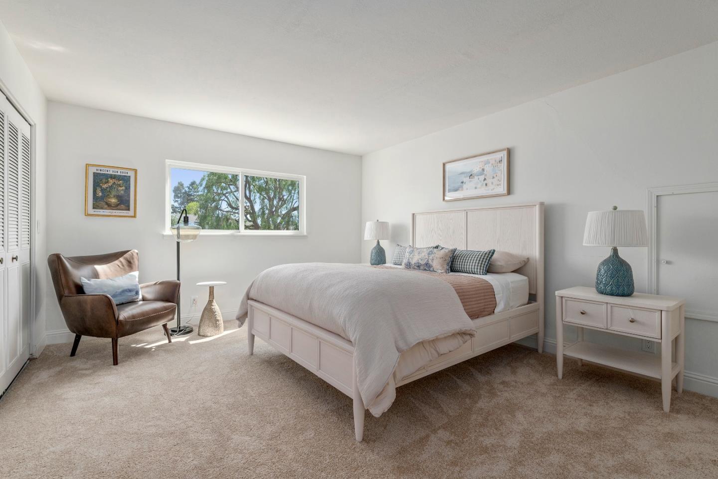 Detail Gallery Image 8 of 14 For 430 Hyde Park Dr, San Jose,  CA 95136 - 3 Beds | 2/1 Baths