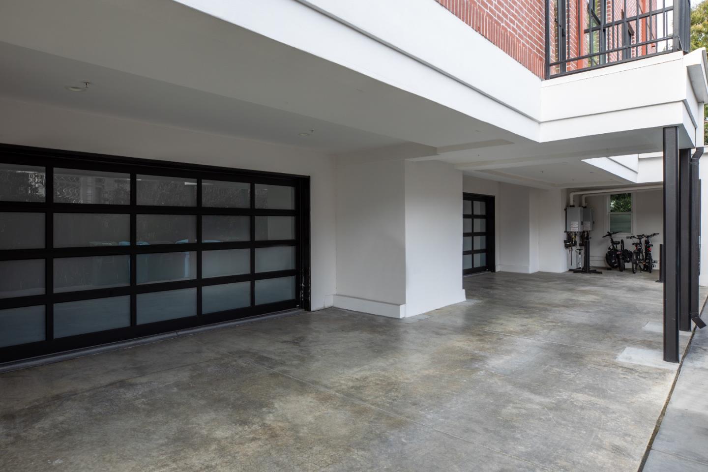 Detail Gallery Image 26 of 26 For 519 Webster St, Palo Alto,  CA 94301 - 8 Beds | 6/4 Baths