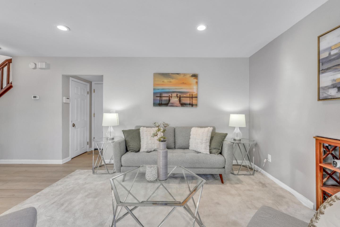 Detail Gallery Image 17 of 52 For 810 Coventry Cir, Brentwood,  CA 94513 - 4 Beds | 2/1 Baths