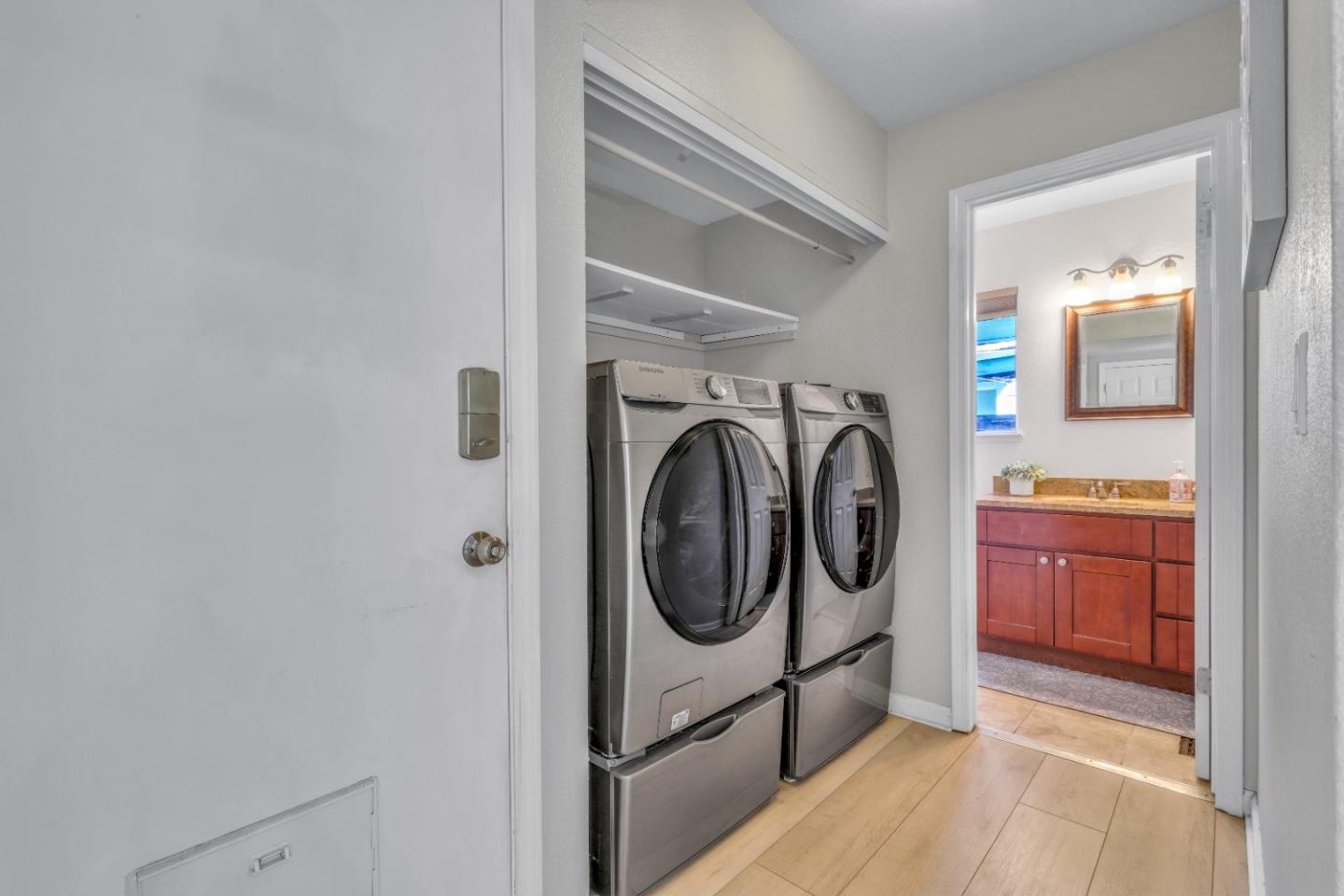 Detail Gallery Image 21 of 52 For 810 Coventry Cir, Brentwood,  CA 94513 - 4 Beds | 2/1 Baths