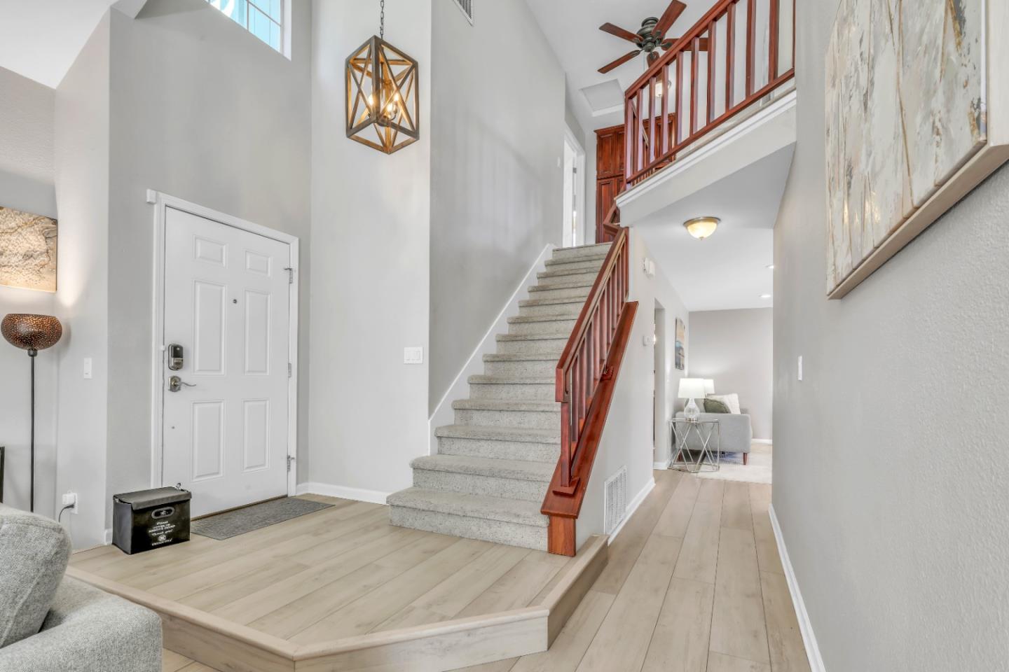 Detail Gallery Image 23 of 52 For 810 Coventry Cir, Brentwood,  CA 94513 - 4 Beds | 2/1 Baths