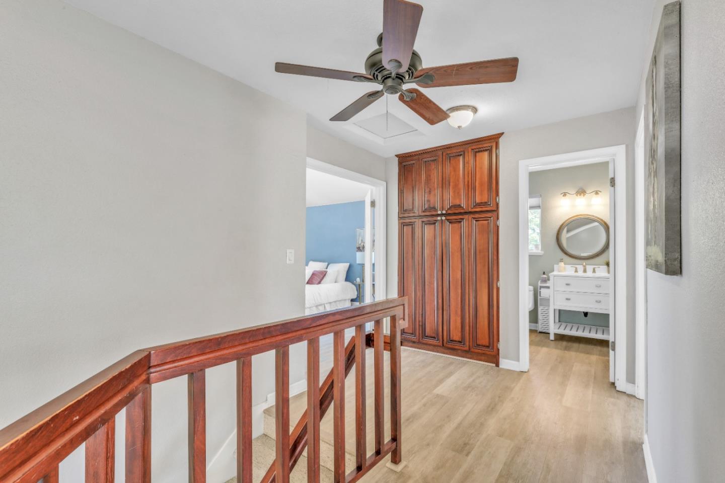 Detail Gallery Image 24 of 52 For 810 Coventry Cir, Brentwood,  CA 94513 - 4 Beds | 2/1 Baths