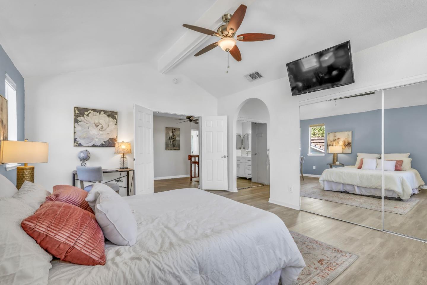 Detail Gallery Image 28 of 52 For 810 Coventry Cir, Brentwood,  CA 94513 - 4 Beds | 2/1 Baths