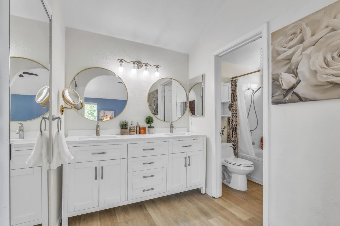 Detail Gallery Image 30 of 52 For 810 Coventry Cir, Brentwood,  CA 94513 - 4 Beds | 2/1 Baths