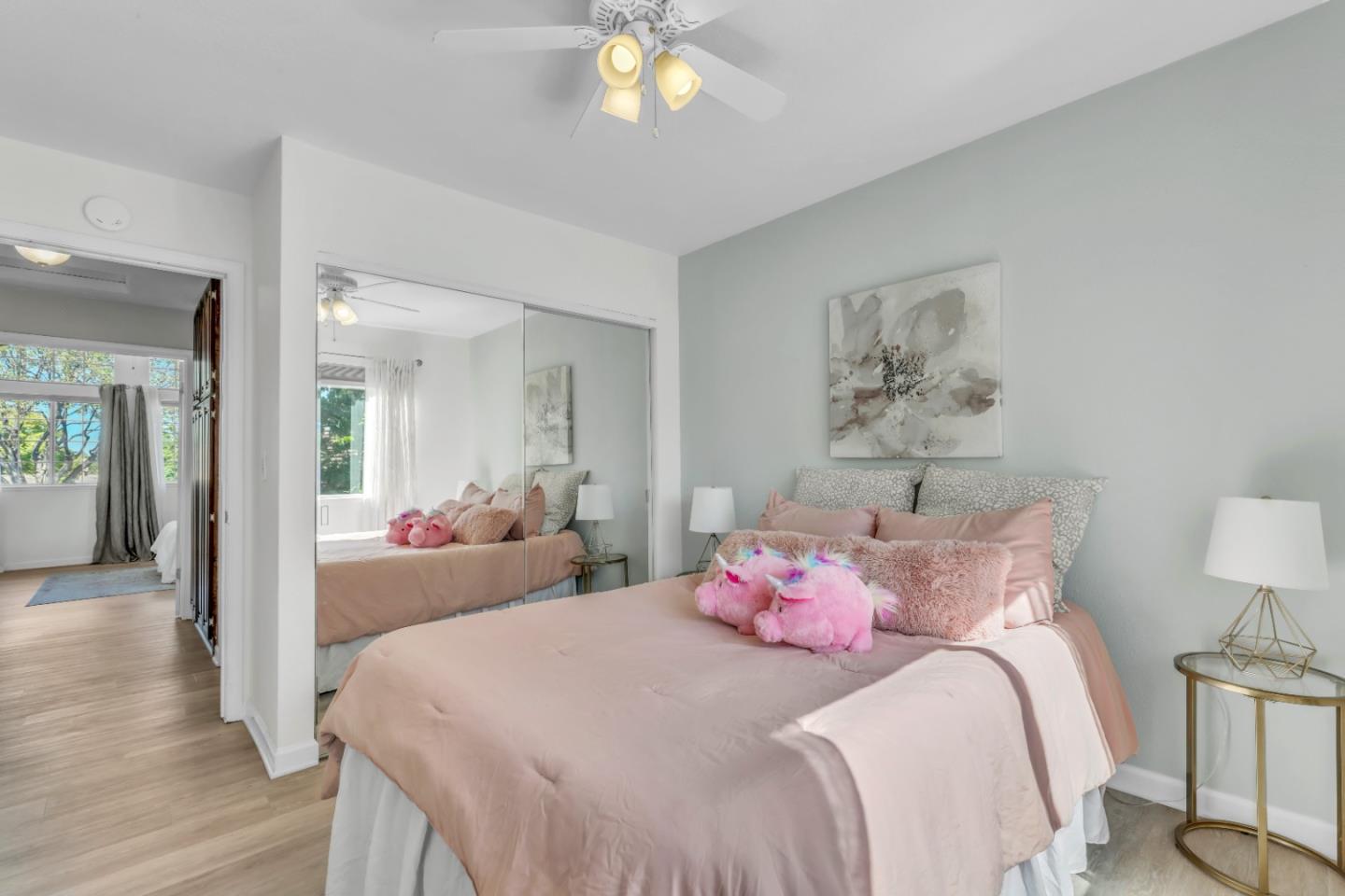 Detail Gallery Image 33 of 52 For 810 Coventry Cir, Brentwood,  CA 94513 - 4 Beds | 2/1 Baths