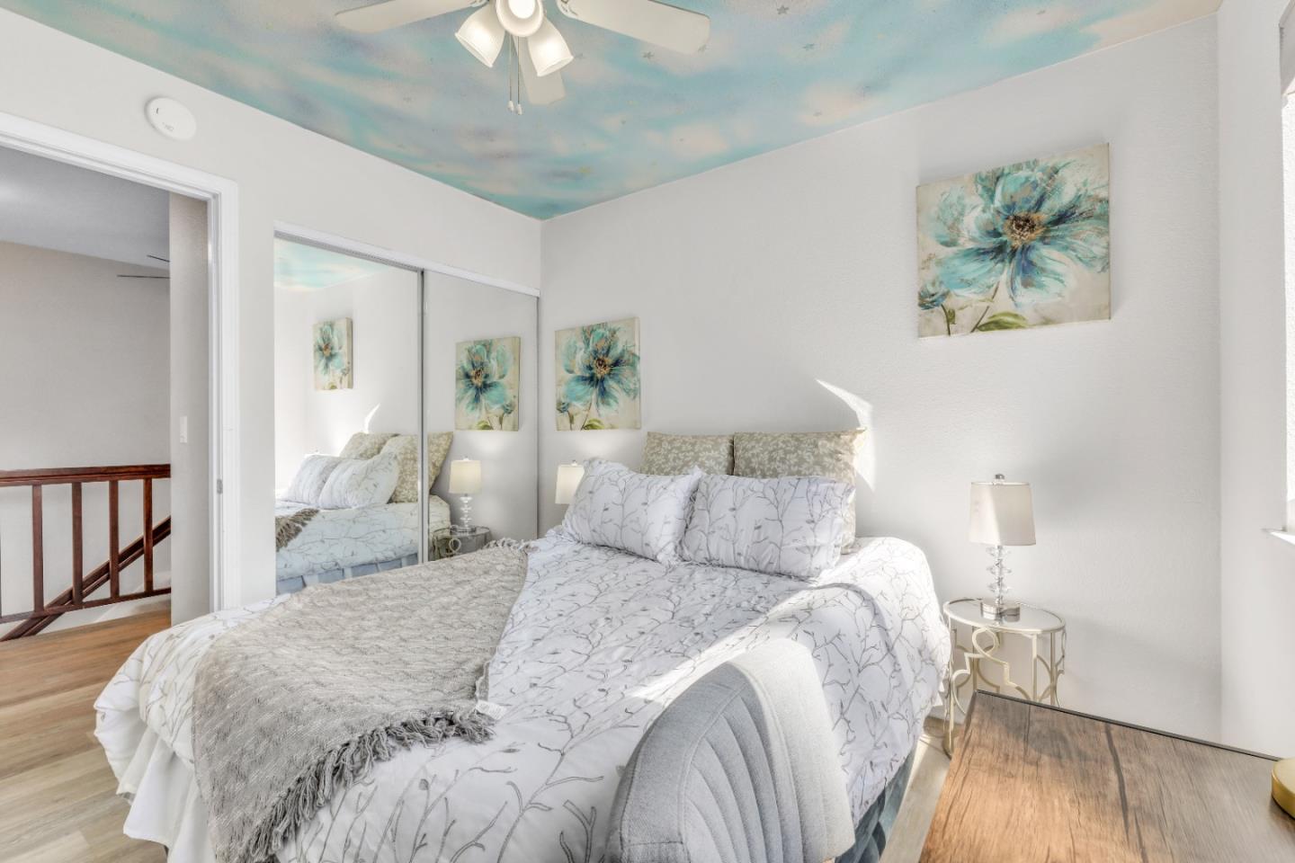 Detail Gallery Image 35 of 52 For 810 Coventry Cir, Brentwood,  CA 94513 - 4 Beds | 2/1 Baths