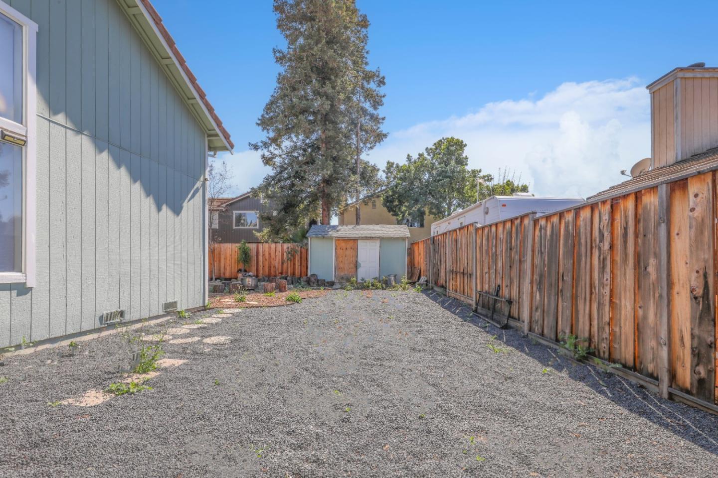 Detail Gallery Image 41 of 52 For 810 Coventry Cir, Brentwood,  CA 94513 - 4 Beds | 2/1 Baths