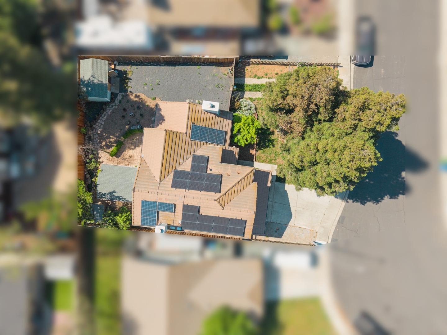 Detail Gallery Image 45 of 52 For 810 Coventry Cir, Brentwood,  CA 94513 - 4 Beds | 2/1 Baths