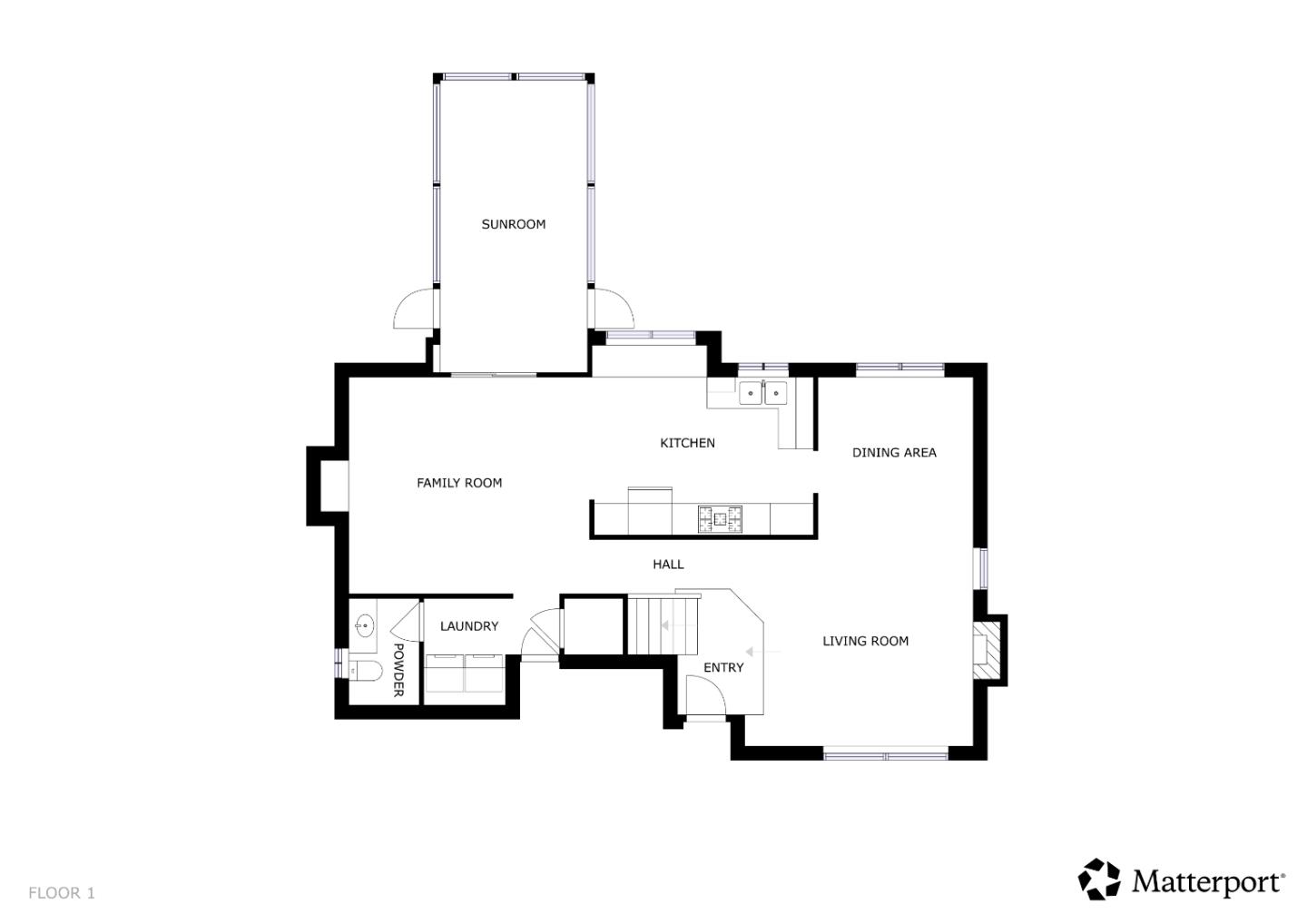 Detail Gallery Image 53 of 54 For 810 Coventry Cir, Brentwood,  CA 94513 - 4 Beds | 2/1 Baths