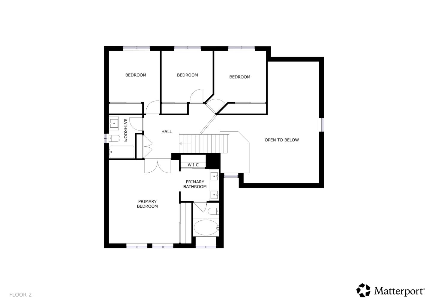 Detail Gallery Image 54 of 54 For 810 Coventry Cir, Brentwood,  CA 94513 - 4 Beds | 2/1 Baths