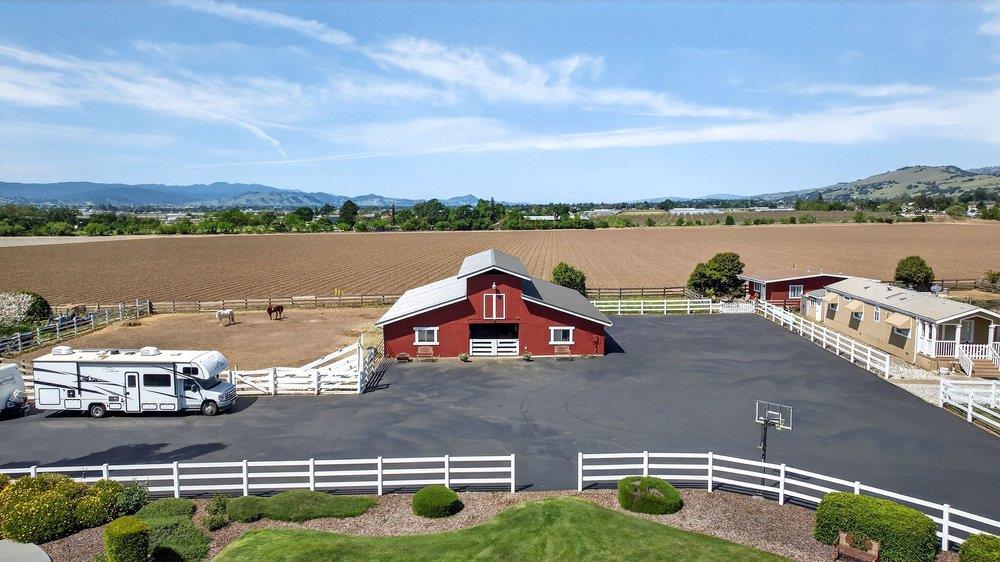 Detail Gallery Image 102 of 106 For 3465 Susie Ln, Gilroy,  CA 95020 - 4 Beds | 2/2 Baths