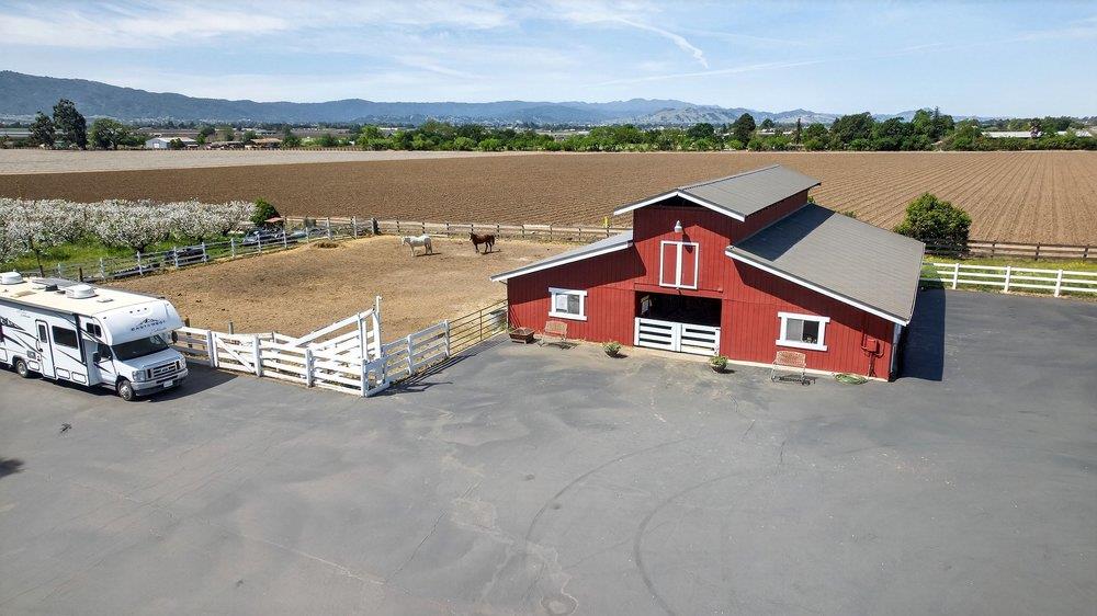 Detail Gallery Image 103 of 106 For 3465 Susie Ln, Gilroy,  CA 95020 - 4 Beds | 2/2 Baths