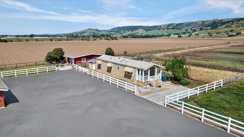 Detail Gallery Image 104 of 106 For 3465 Susie Ln, Gilroy,  CA 95020 - 4 Beds | 2/2 Baths