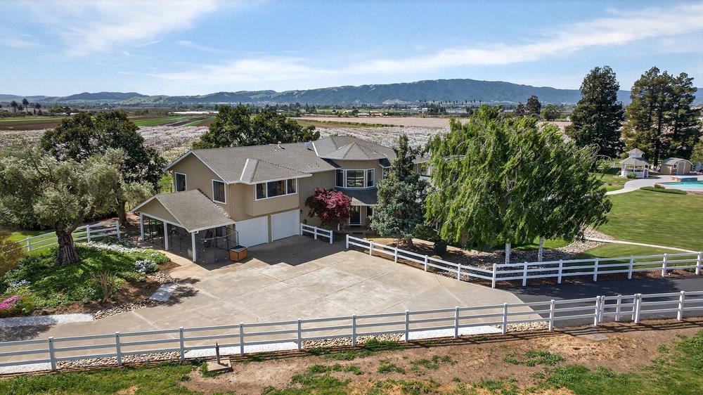 Detail Gallery Image 106 of 106 For 3465 Susie Ln, Gilroy,  CA 95020 - 4 Beds | 2/2 Baths