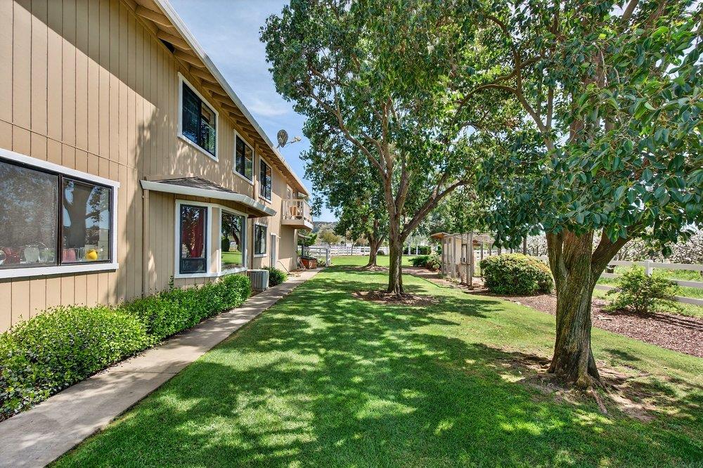 Detail Gallery Image 16 of 106 For 3465 Susie Ln, Gilroy,  CA 95020 - 4 Beds | 2/2 Baths