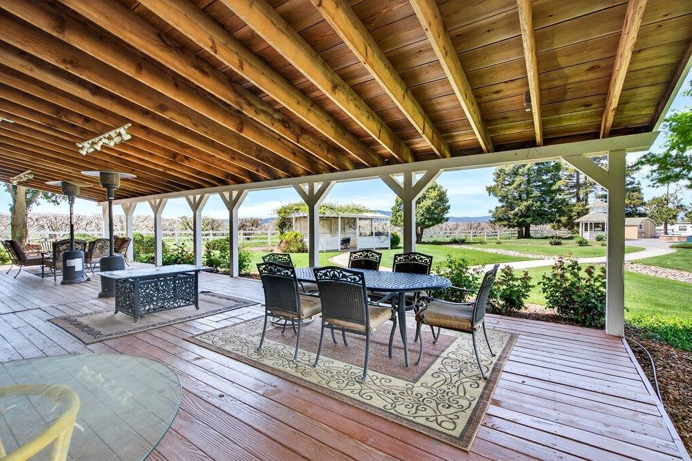 Detail Gallery Image 17 of 106 For 3465 Susie Ln, Gilroy,  CA 95020 - 4 Beds | 2/2 Baths