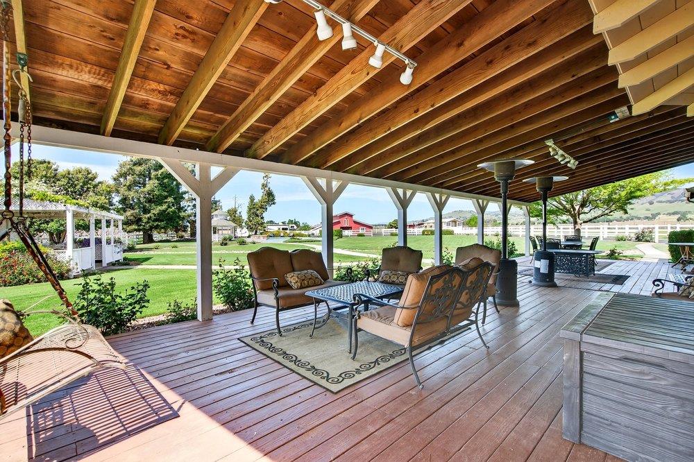 Detail Gallery Image 18 of 106 For 3465 Susie Ln, Gilroy,  CA 95020 - 4 Beds | 2/2 Baths