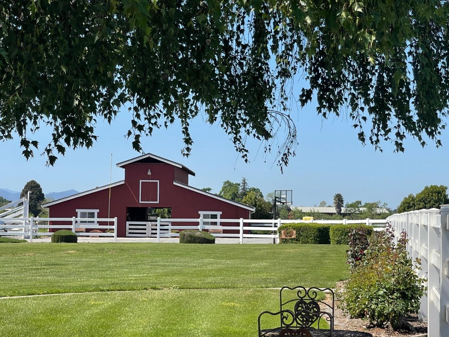 10178 Orange Avenue, Cupertino, CA, 95014