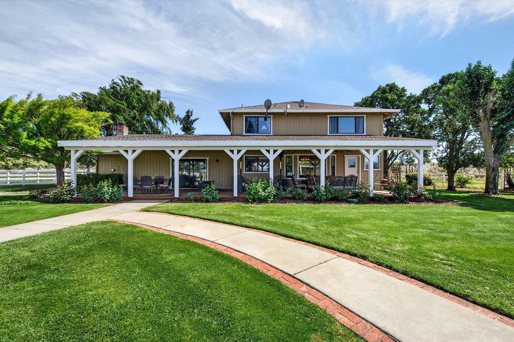 Detail Gallery Image 20 of 106 For 3465 Susie Ln, Gilroy,  CA 95020 - 4 Beds | 2/2 Baths