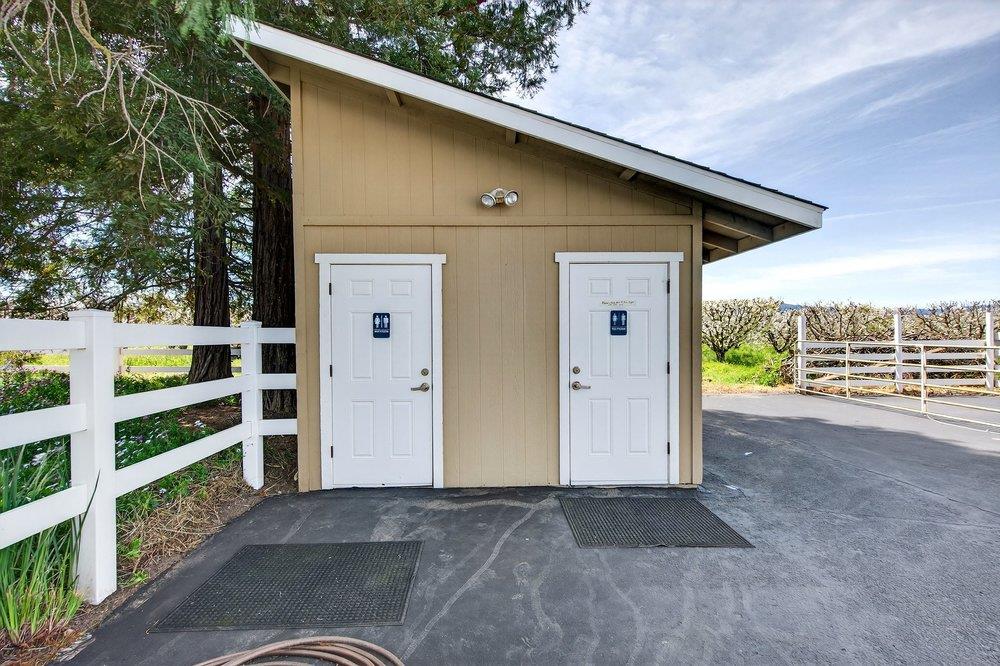 Detail Gallery Image 29 of 106 For 3465 Susie Ln, Gilroy,  CA 95020 - 4 Beds | 2/2 Baths