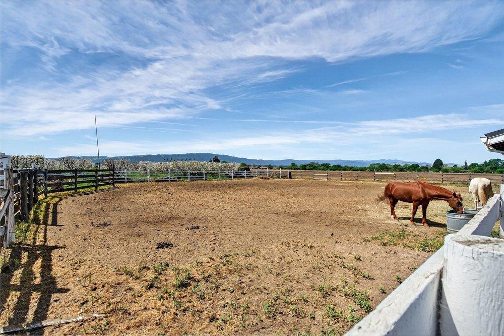 Detail Gallery Image 33 of 106 For 3465 Susie Ln, Gilroy,  CA 95020 - 4 Beds | 2/2 Baths