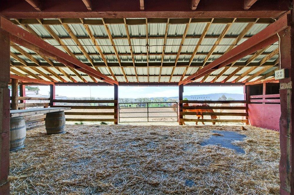 Detail Gallery Image 36 of 106 For 3465 Susie Ln, Gilroy,  CA 95020 - 4 Beds | 2/2 Baths